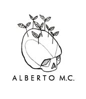 albertomc Home