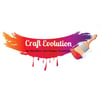 Craft Evolution