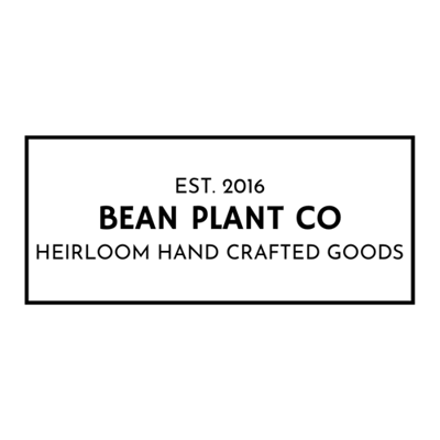 Bean Plant Co