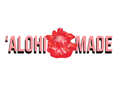 ‘Alohi Made