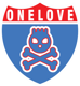 OneLoveDesignz Home