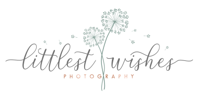 Littlest Wishes Photography
