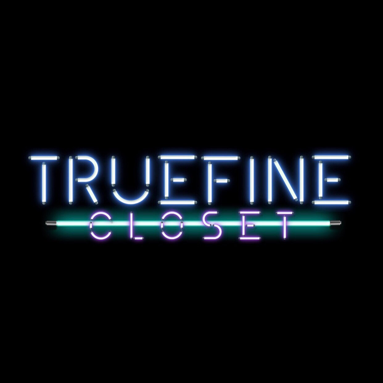 truefinecloset