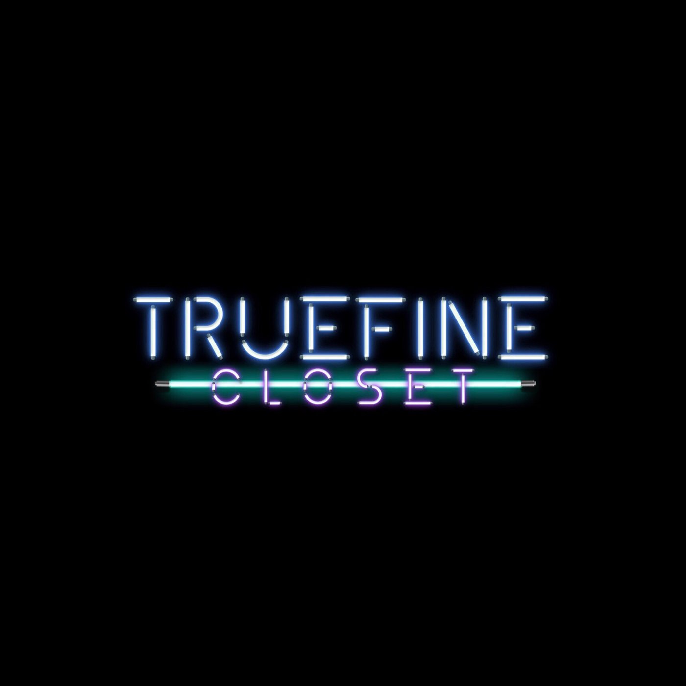 Welcome to truefinecloset