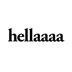 hellaaaa