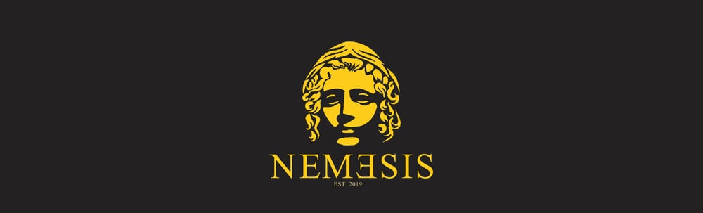 NEMESIS Label