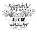 Alix Gé Home