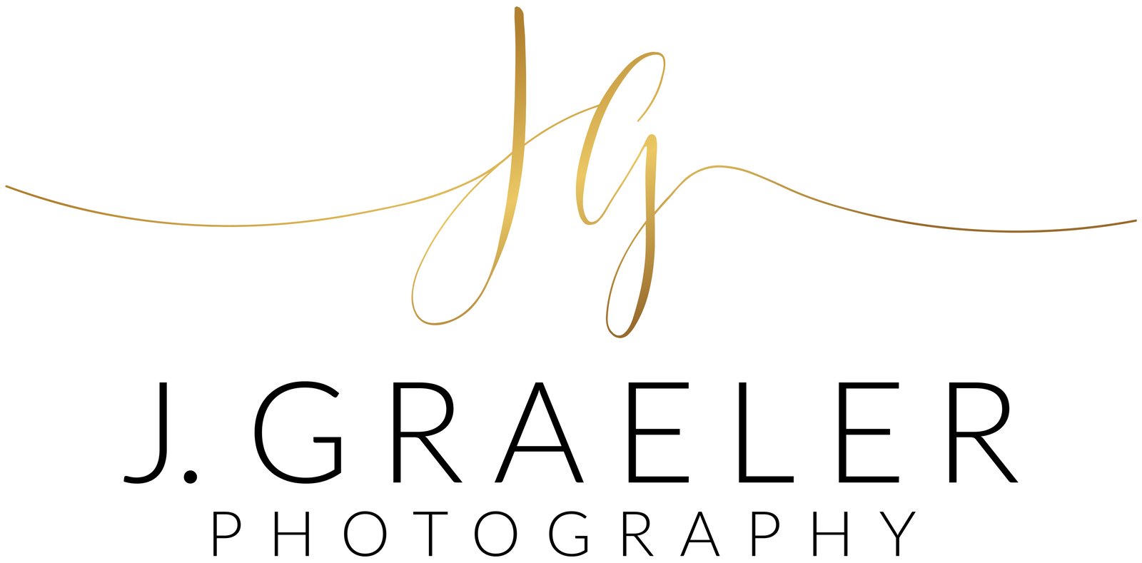 J. Graeler Photography