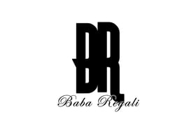 Baba Regali