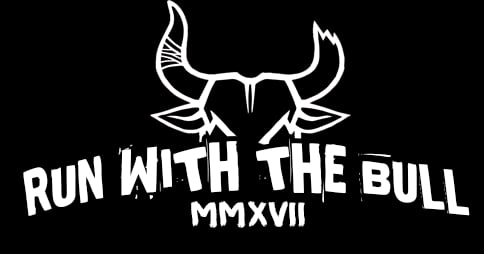 runwiththebull Home