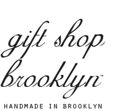 Gift Shop Brooklyn