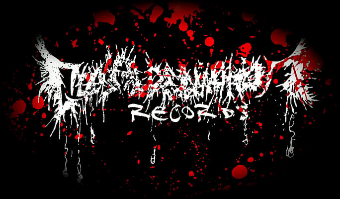 Global Decimation Home