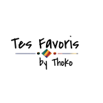 Tes favoris by Thoko