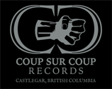 Coup Sur Coup Home