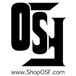OSF Clothing 