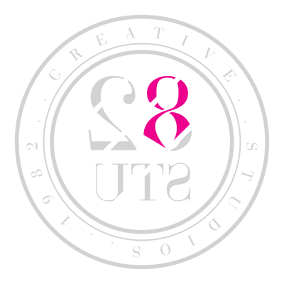 82stu