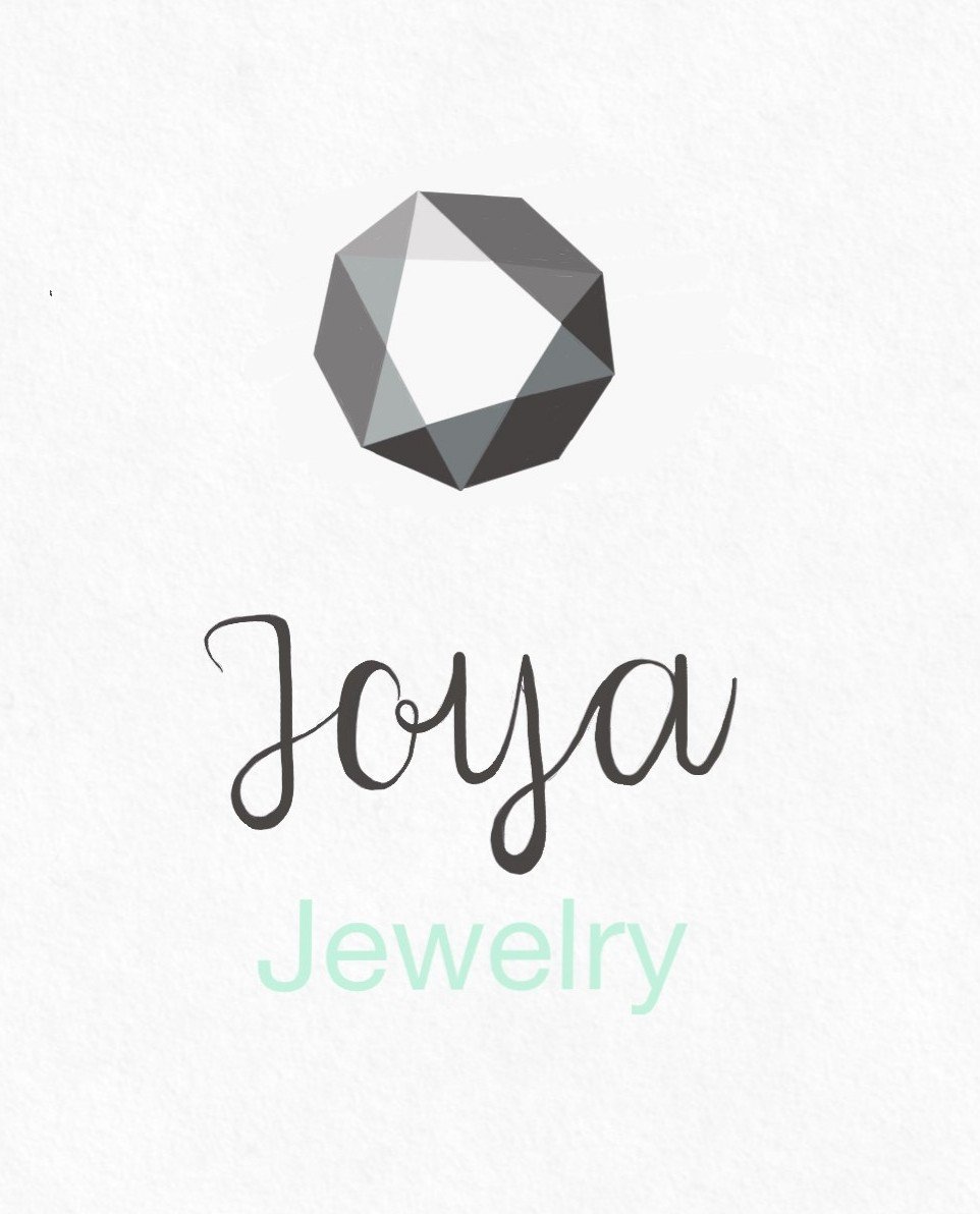 Joya Jewelry