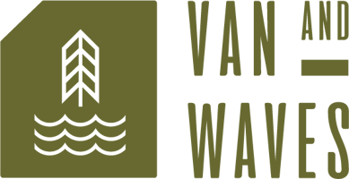 VAN AND WAVES