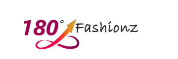 180* Fashionz 