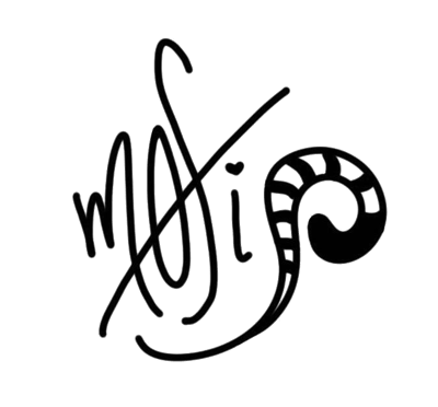 m0fi Pins