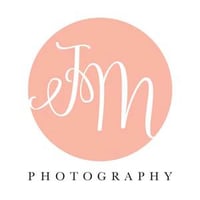 Jennifer Mount Photography