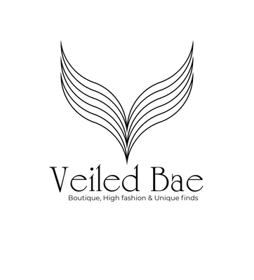 Veiledbae Home