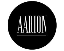 Aarion Clothing