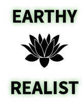 earthyrealist