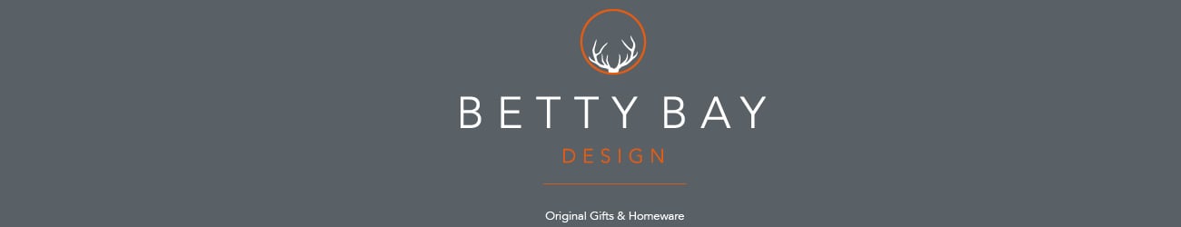 www.bettybaydesign.co.uk