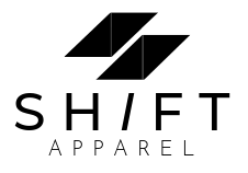 The SHIFT Shop Home