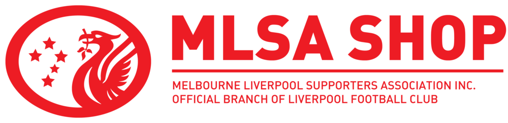 Melbourne Liverpool Supporters Association (Inc.)