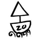 boatzo Home