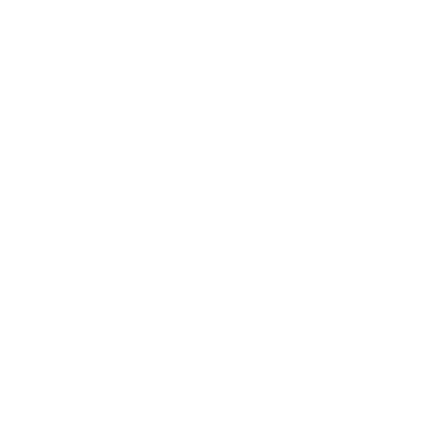 HILL-AIR