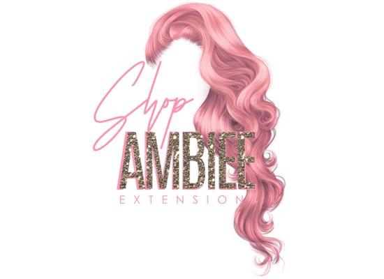 Ambiee Extensions  Home