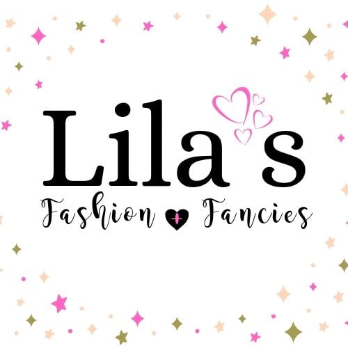 LilasFashionAndFancies