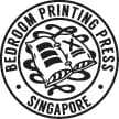 Bedroom Printing Press