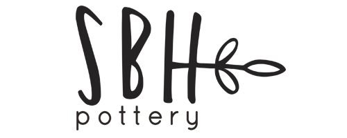 Sbhpottery