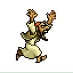 pipposuoloofficialmerch