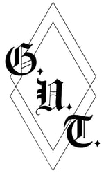 Grand Union Tattoo