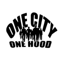 One City One Hood LLC