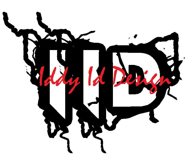 Iddy Id Design