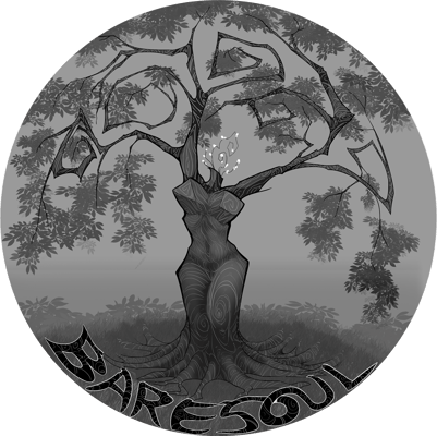 BareSoul Art Home