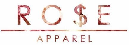 RO$E Apparel