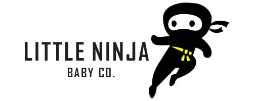 Little Ninja Home