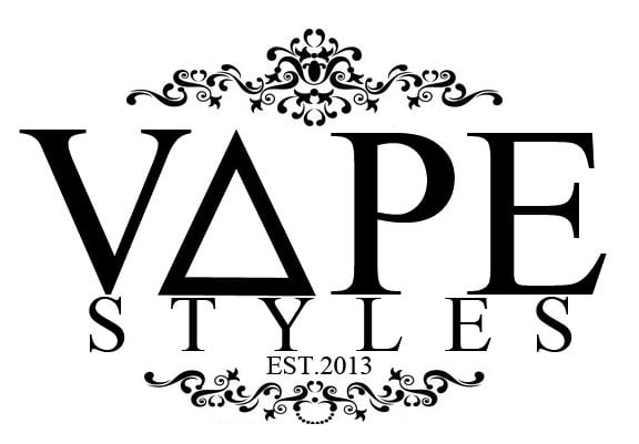 Vapestyles