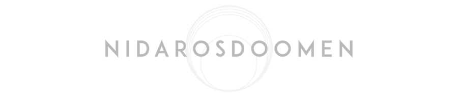 Nidarosdoomen
