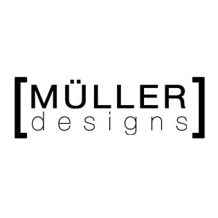 MULLER Designs