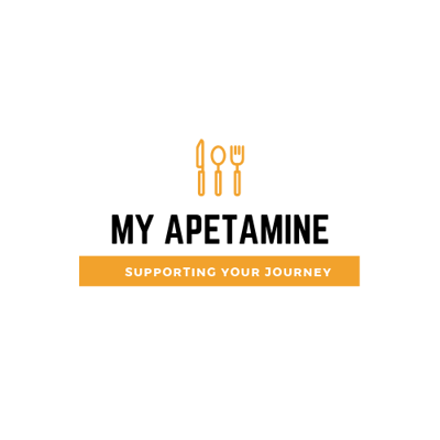 My Apetamine Home