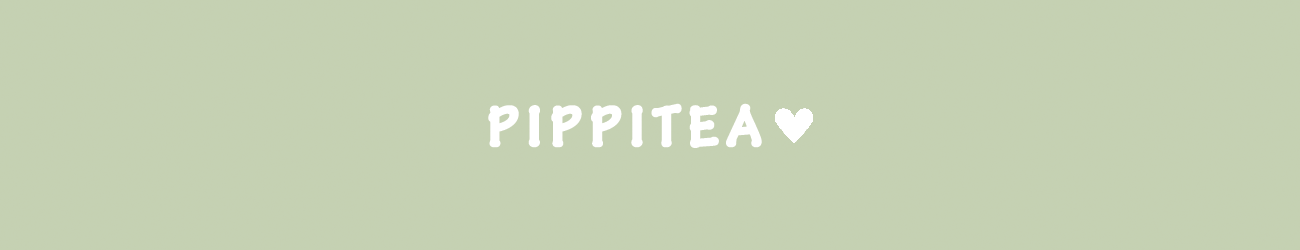 pippitea's shop!