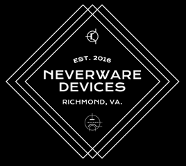 Neverware Devices